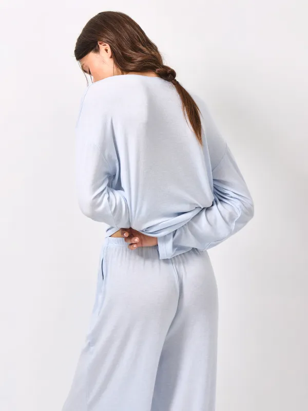 Брюки женские, Disami, image-5