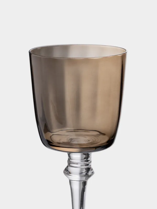 Бокал-кубок для вина, 2 шт, Kalitea, image-1