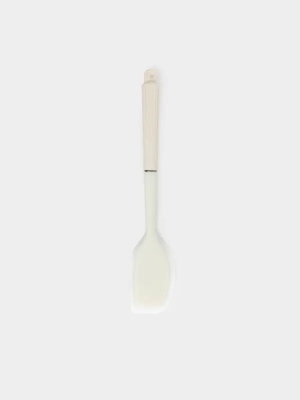 Лопатка-шпатель, 30 см, Milk kitchen, image-0