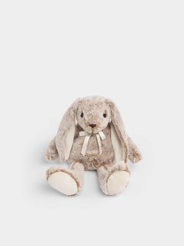 Рюкзак детский, Rabbit, image-0