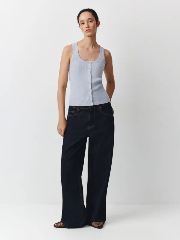 Топ женский, Milou, image-1