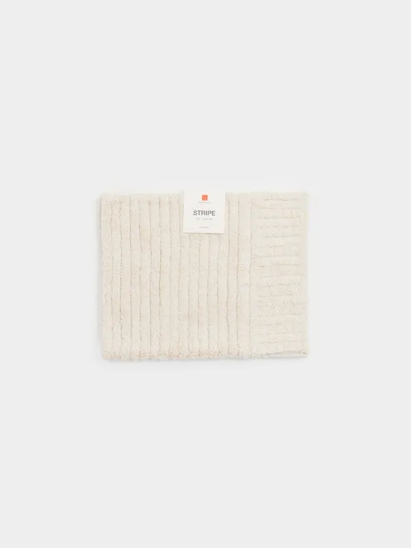 Коврик, 50x80 см, противоскользящий, Stripe, image-5