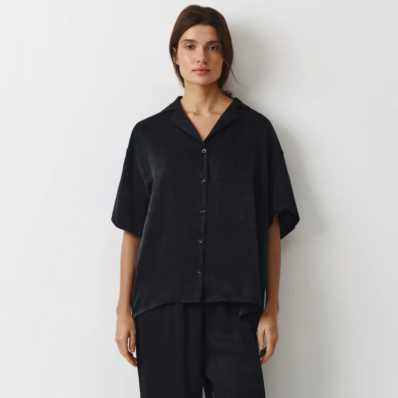 Рубашка женская, Marlina