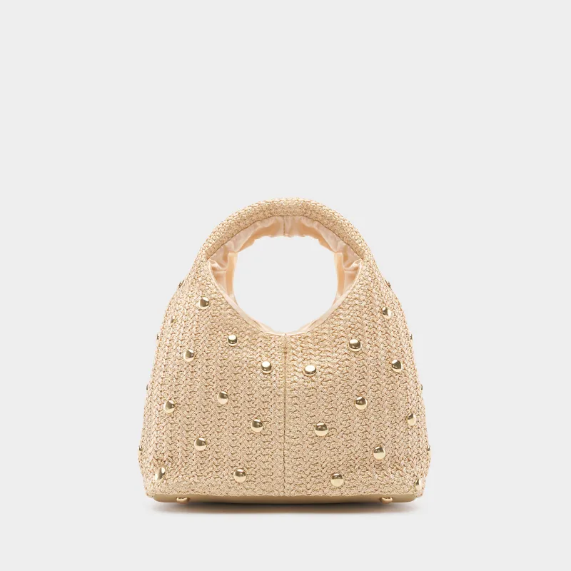 Сумка женская, Tramonto