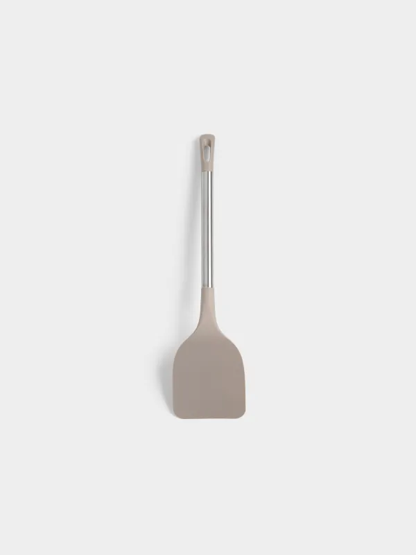 Лопатка, Ginelli kitchen, image-4