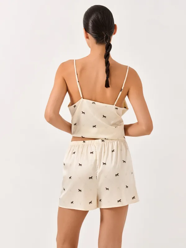 Шорты женские, Luanne, image-2