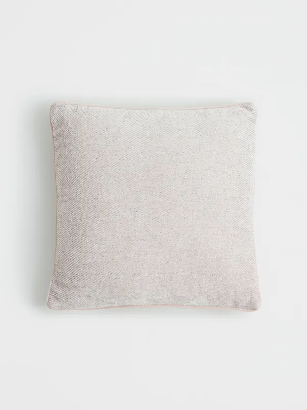 Подушка декоративная, Aspect, image-0