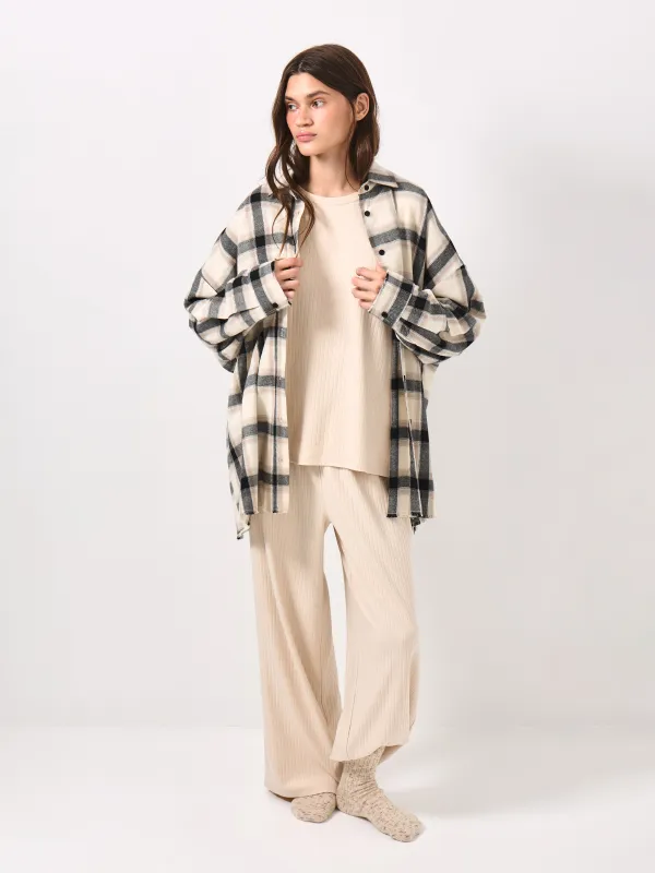 Брюки женские, Camaria, image-4