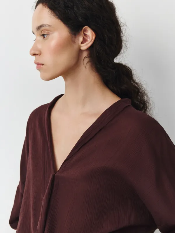 Блуза женская, Fermina, image-2