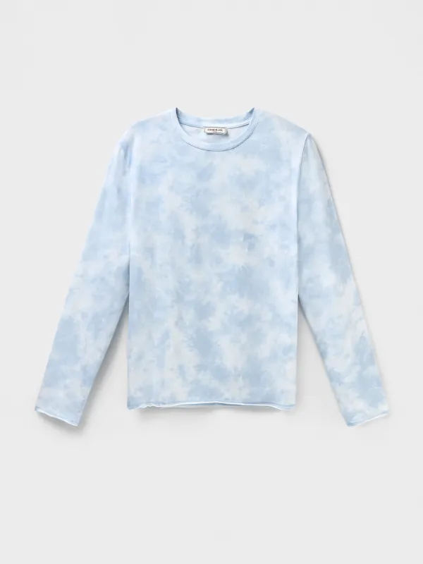 Лонгслив женский, Jocelyn, image-6