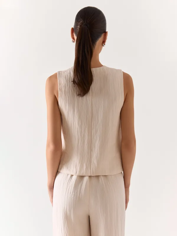 Жилет женский, Giselle, image-6