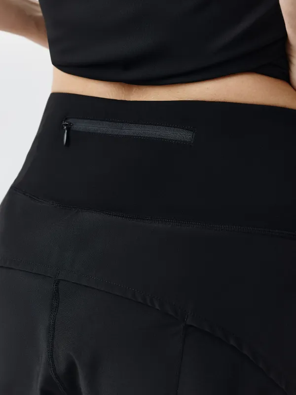 Шорты женские, Saule, image-2