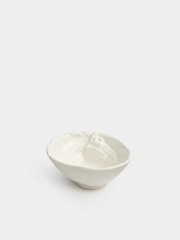 Салатник, Horse pattern, image-1