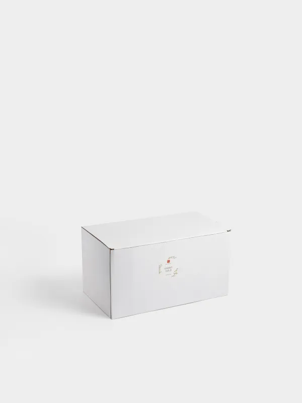 Конфетница, Rabbit gold, image-5
