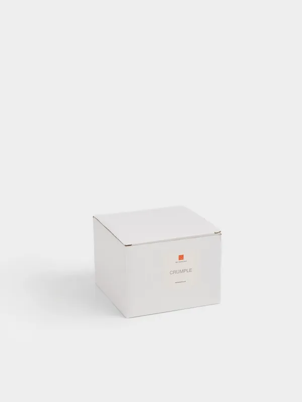 Сахарница, молочная, Crumple, image-4