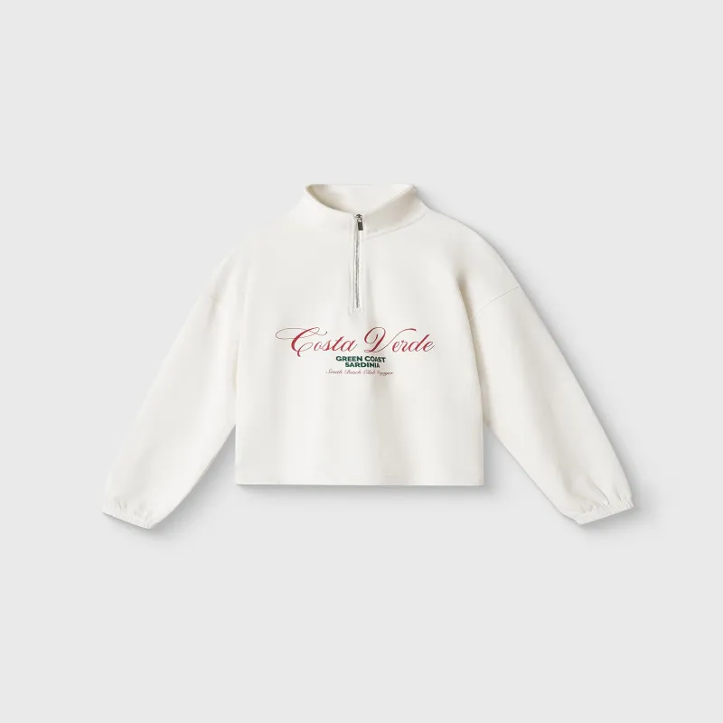 Толстовка женская, Liem, image-4