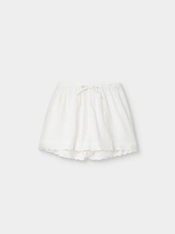 Шорты женские, Deremisa, image-4