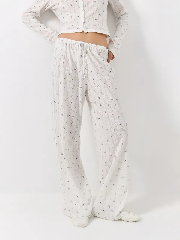 Брюки женские, Melavi, image-1