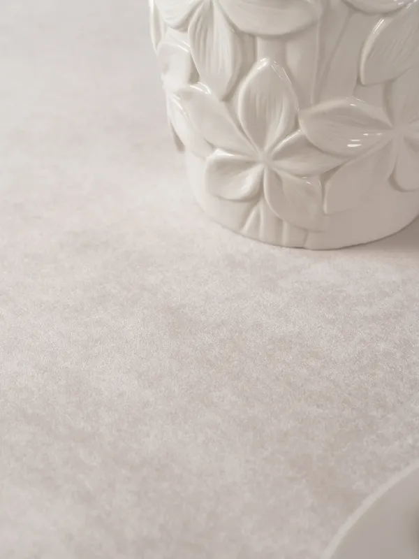 Скатерть, 160х160 см, бархат, Черный кант, Velvet framed, image-5