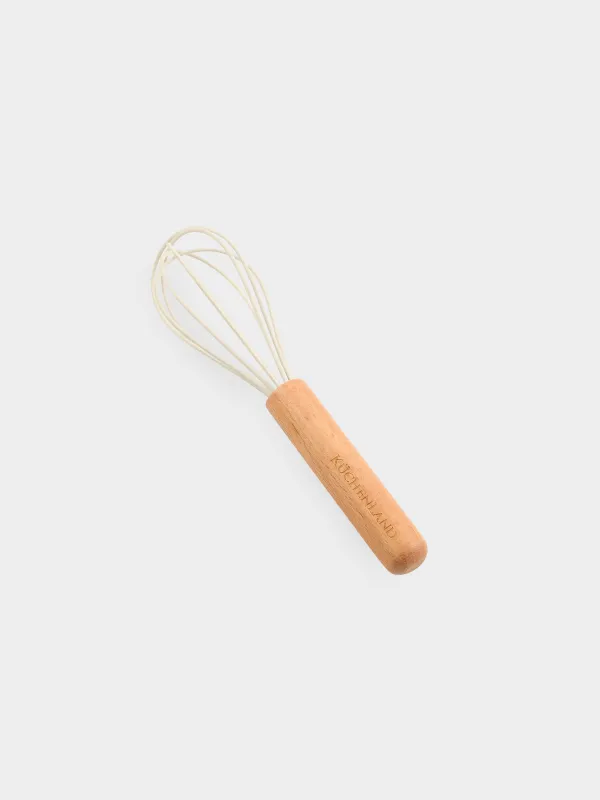 Набор для выпечки, 5 предметов, Фигуры, Bakery, image-1
