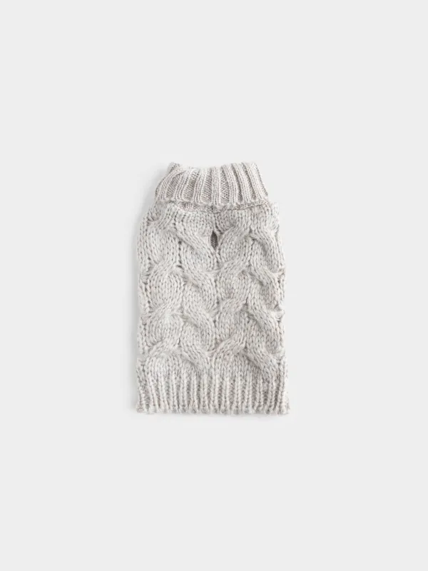 Свитер для животных, Fashion pet, image-1