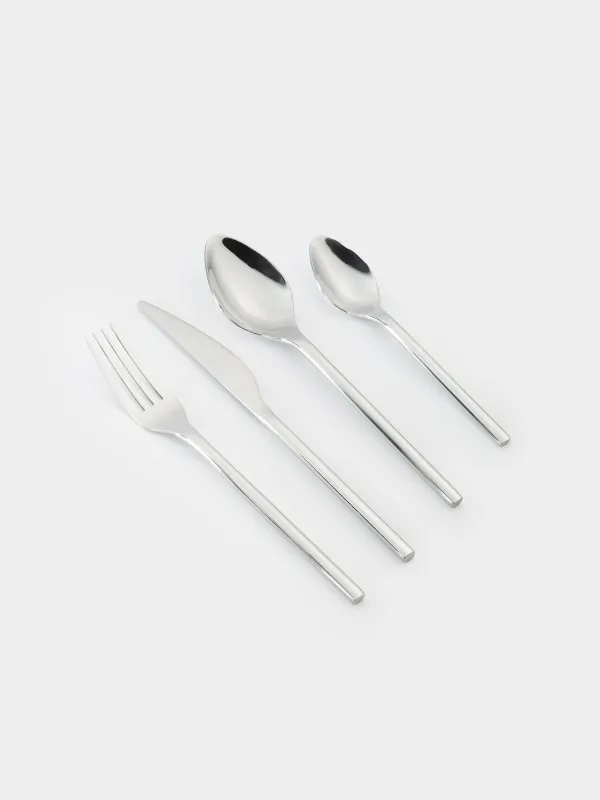 Столовые приборы, Zurich, image-1