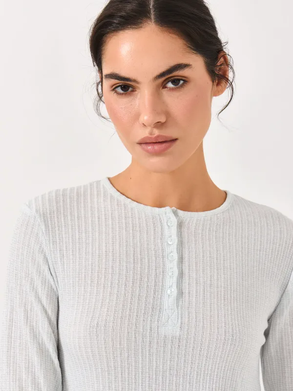 Комплект домашний, Bernita, image-7