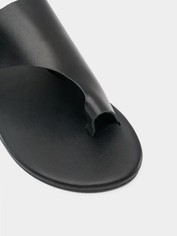 Сандалии женские, Sigrid, image-3