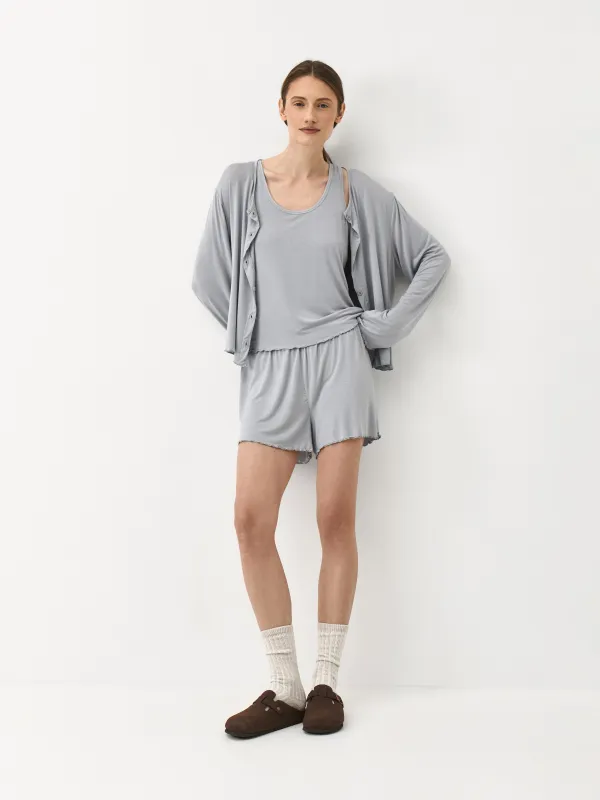 Шорты женские, Meryl, image-0