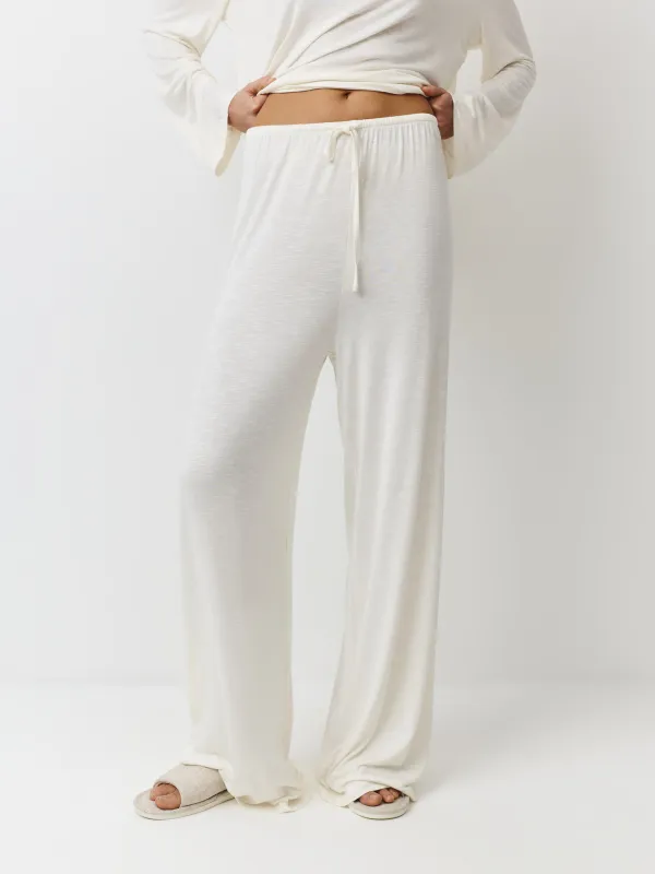 Брюки женские, Raibina, image-1