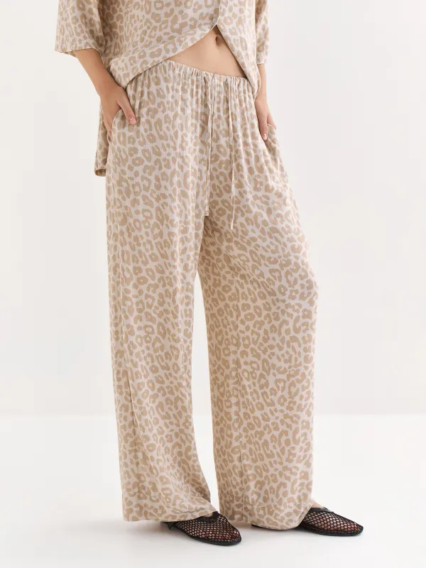 Брюки женские, Becky, image-2