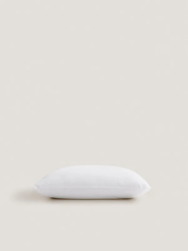 Подушка, 50х70 см, Spring pillow, image-3