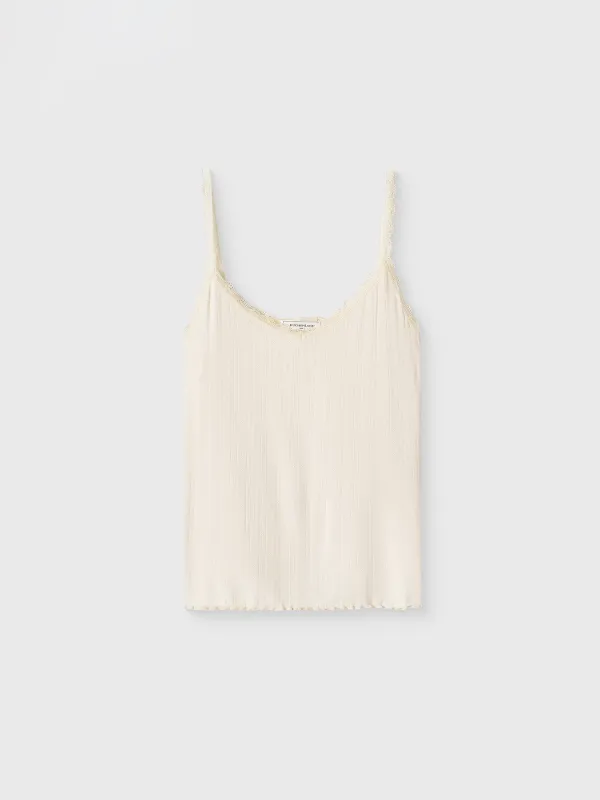 Топ женский, домашний, Dirona, image-4