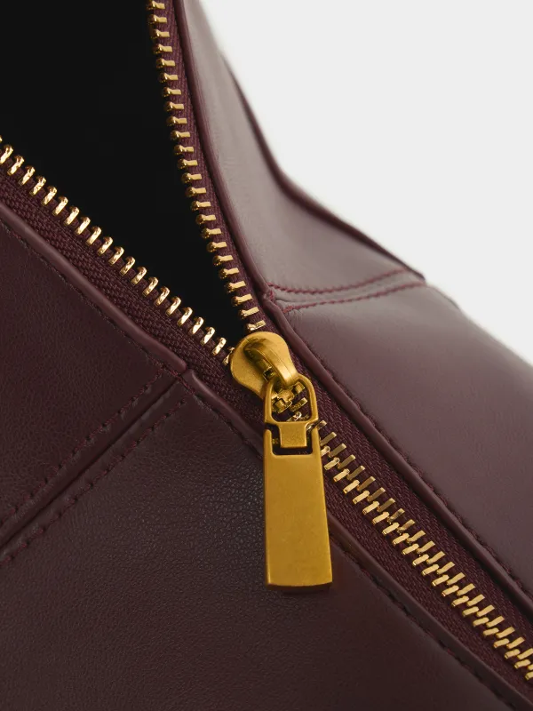 Сумка женская, Force, image-1