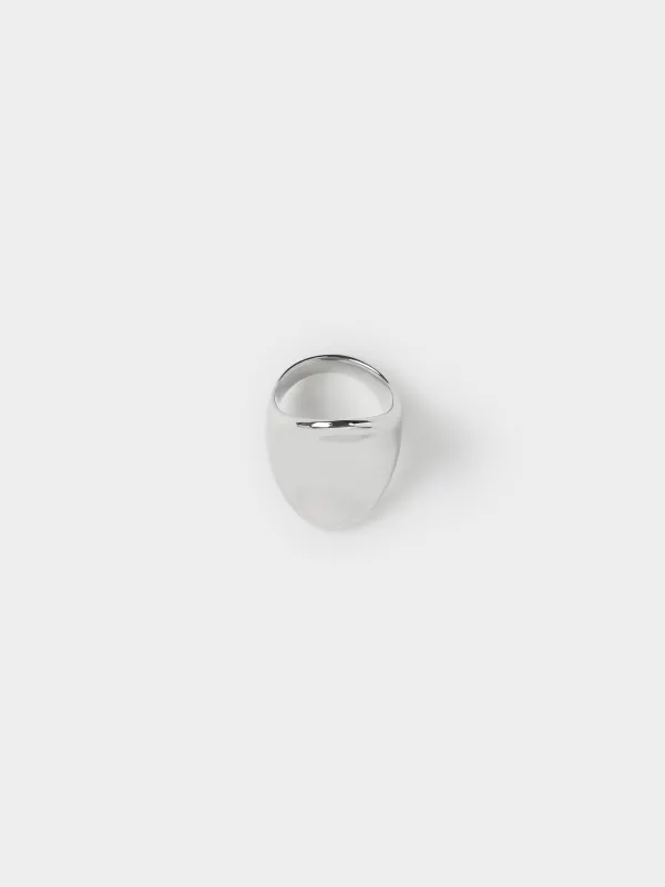 Кольцо, Jewelry, image-0