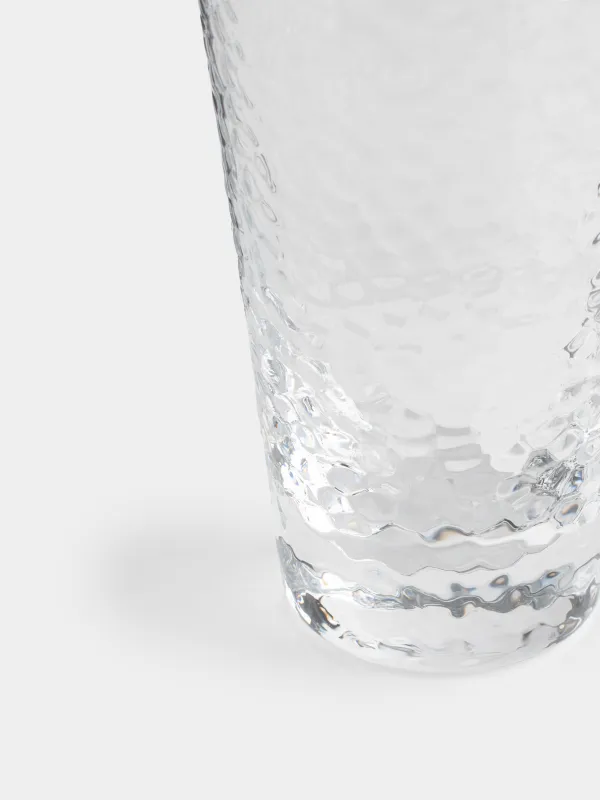 Стакан, 450 мл, Ripply, image-2