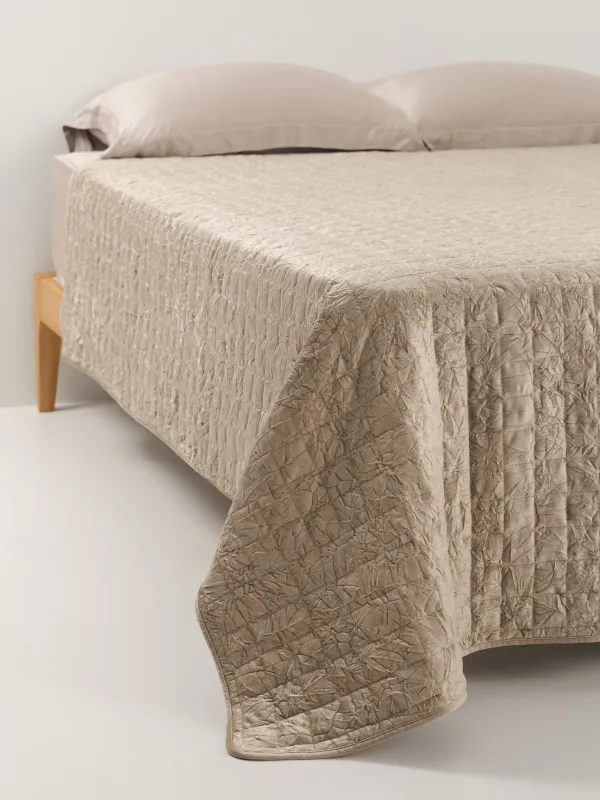 Покрывало, Stitch velvet, image-0