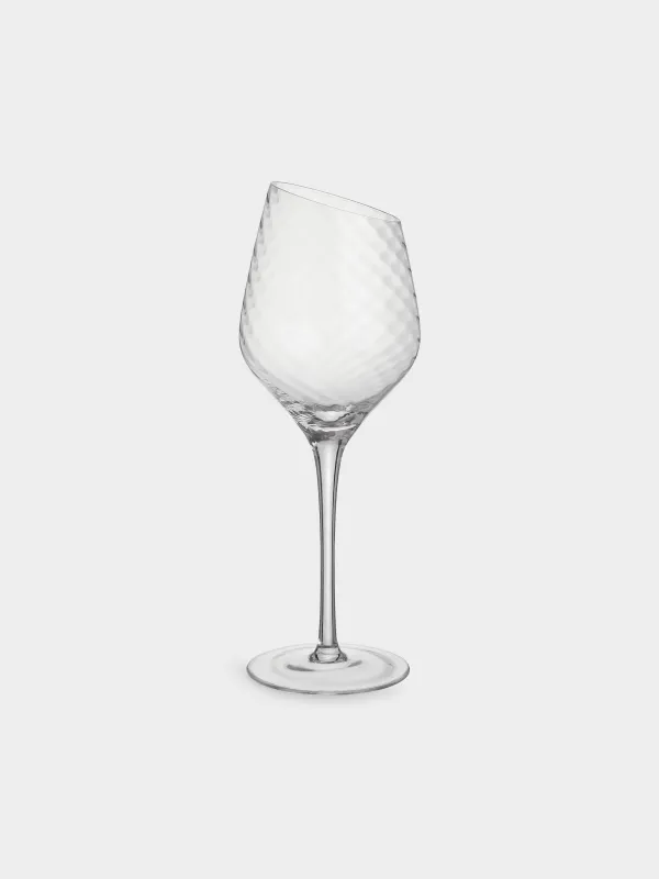 Бокал для белого вина, 2 шт, Charm V, image-4