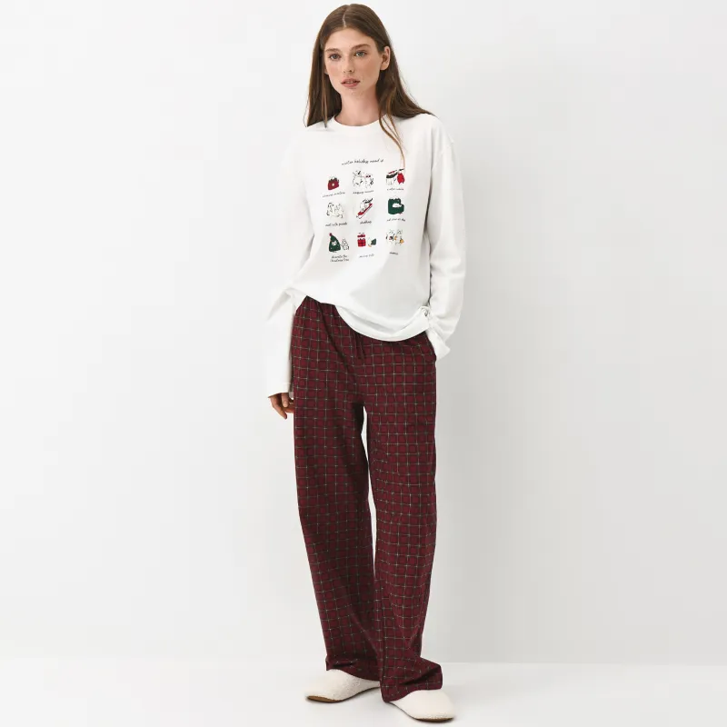 Брюки женские, Lani