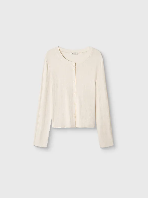 Кардиган женский, домашний, Dirona, image-4