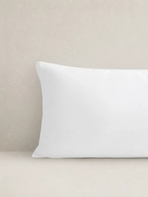 Подушка, 50х70 см, Extra soft