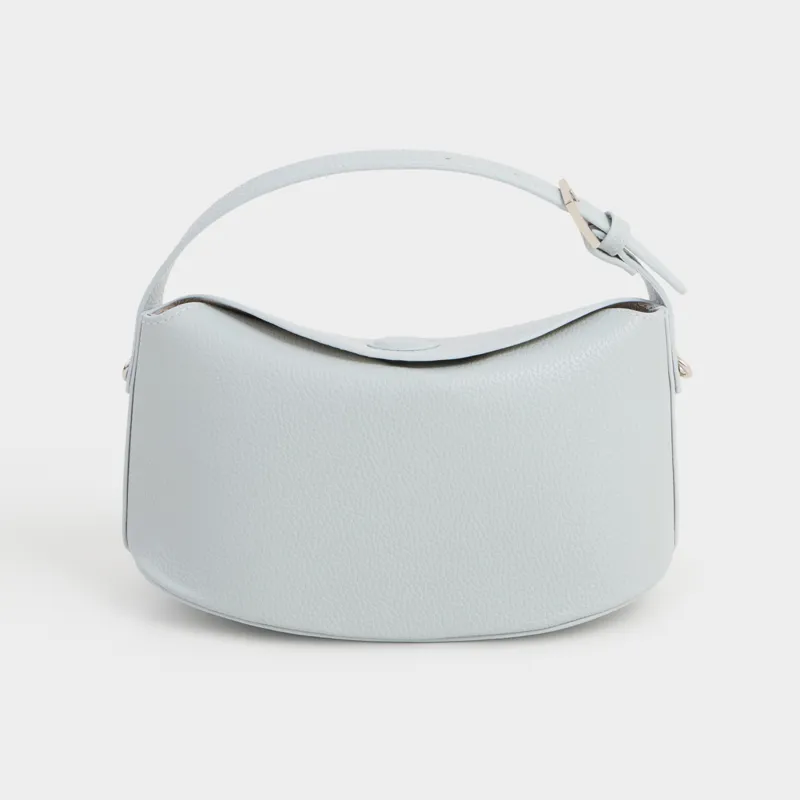 Сумка женская, Memo