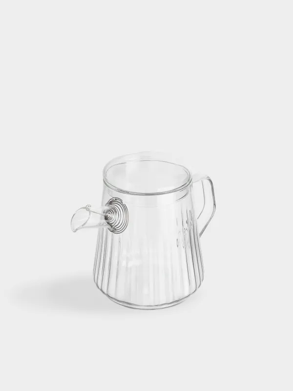 Чайник заварочный, Glacier, image-1