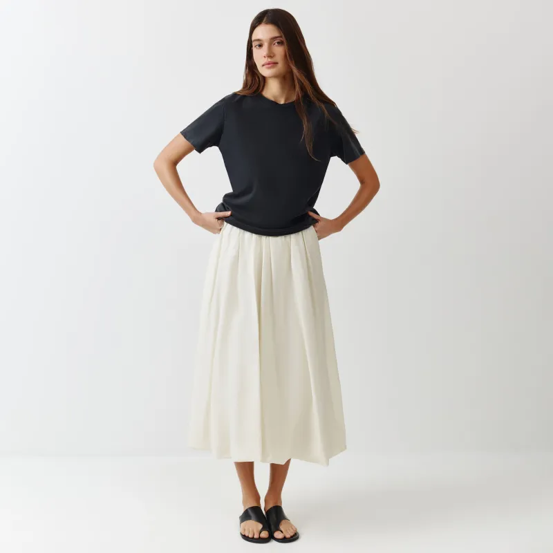 Юбка женская, Torrey