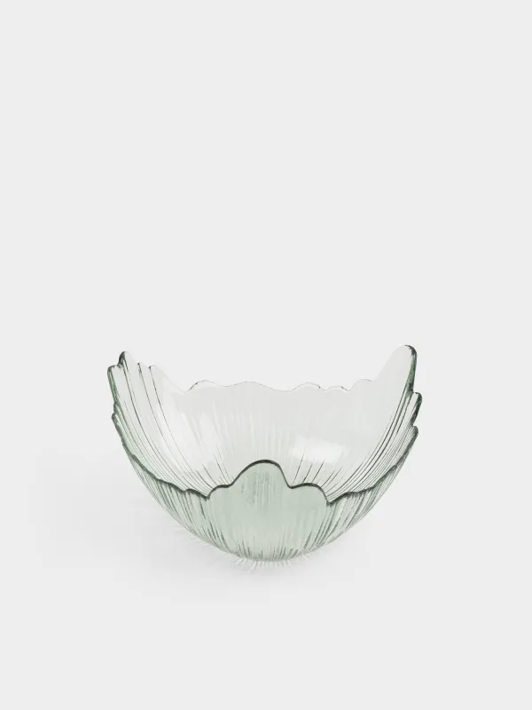Ваза для фруктов, 24х12 см, Verge, image-3