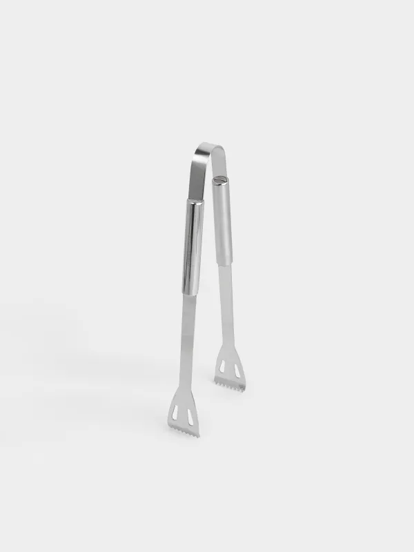 Набор для барбекю, BBQ, image-3