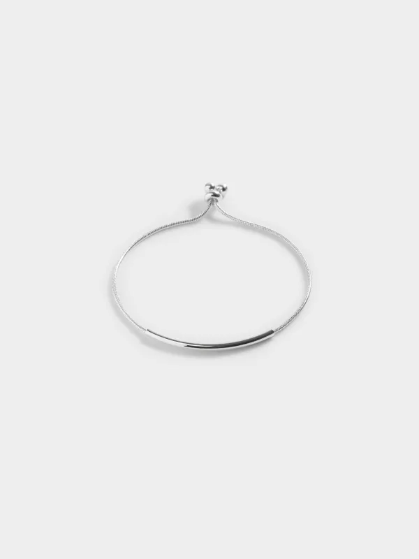 Браслет, Jewelry, image-2