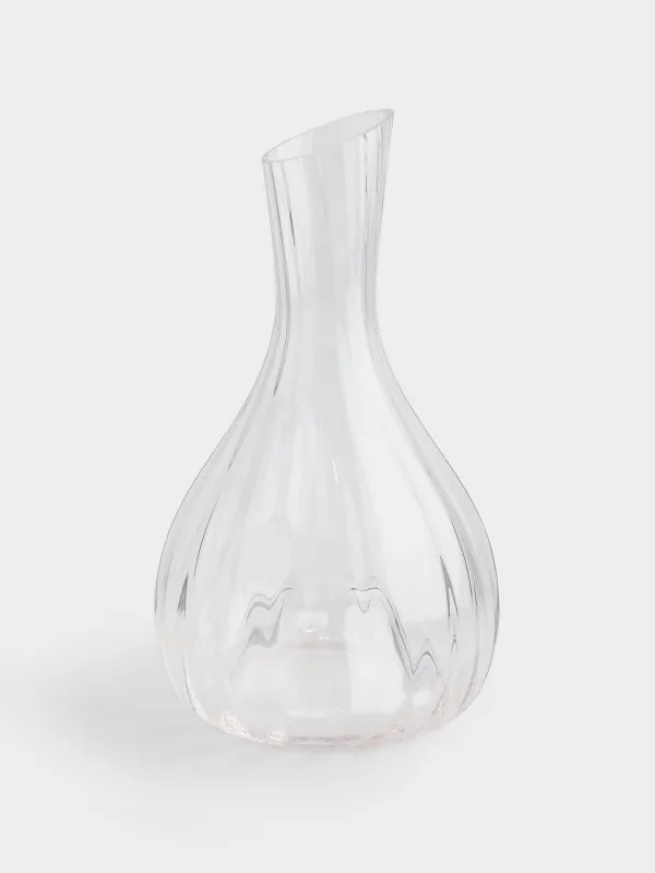 Декантер, 1,5 л, стекло, Filo R, image-0