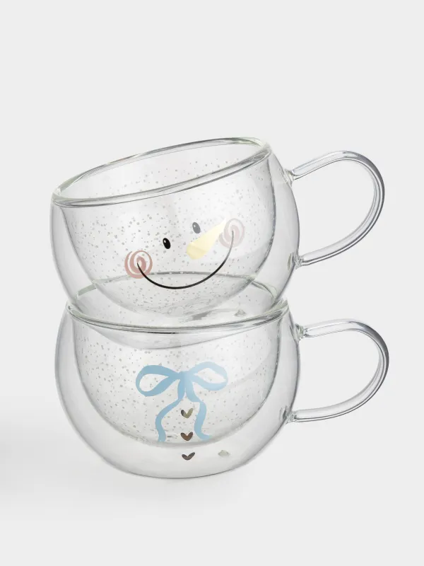 Кружка, 270 мл, Air polar, image-0