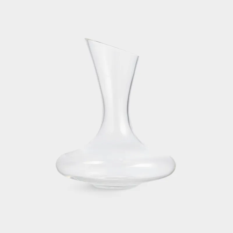 Декантер, 1,2 л, стекло, Large, Charm L